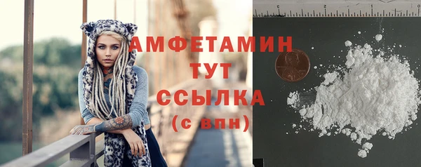 гашиш Богданович