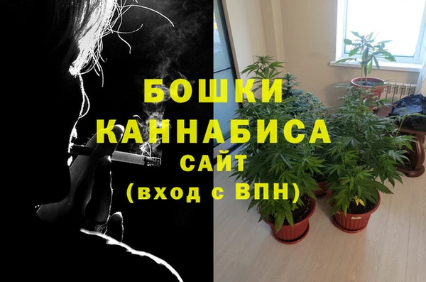твердый Беломорск