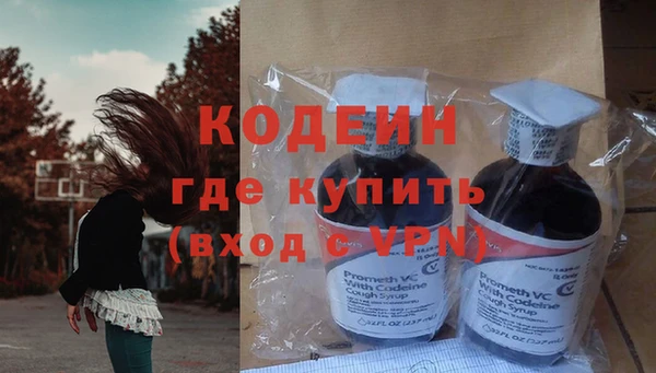 гашиш Богданович