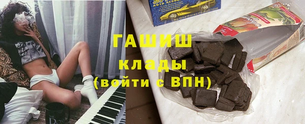 гашиш Богданович
